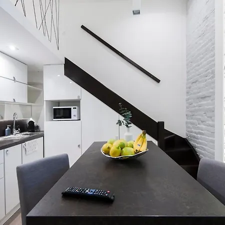 R76a With Ac בודפשט