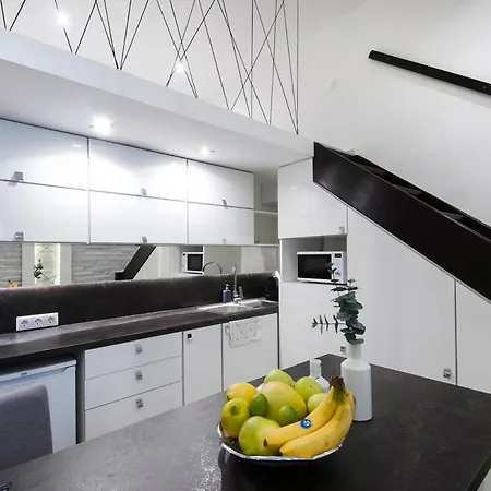 דירה R76a With Ac *