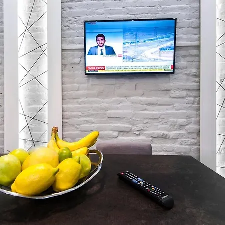 R76a With Ac בודפשט